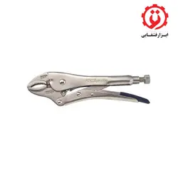 انبر قفلی  5اینچ مدل 614125