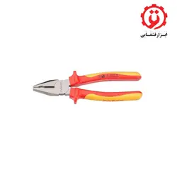 انبر دست فشار قوی 7 اینچ فورس - FORCE مدل 6903180