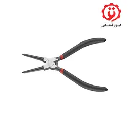 انبر خار جمع کن 5/5 اینچ فورس - FORCE مدل 60905ASC