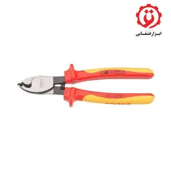 انبر کابل بر فشار قوی 8 اینچ فورس - FORCE مدل 6914200