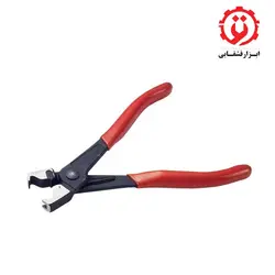 انبر بست CLIC R فورس مدل 9G0104