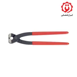 انبر بست شیلنگ رادیاتور فورس مدل 9G0117