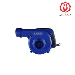 بلوور 680 وات نووا مدل 4405