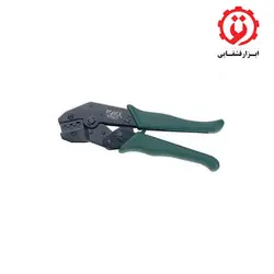 انبر پرس کابلشو فورس مدل 6803