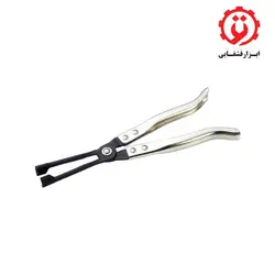 انبر فنر در آور سوپاپ 10 اینچ فورس مدل 9G0103