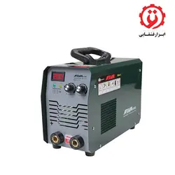 اینورتر جوشکاری 200 آمپر آروا مدل 2178