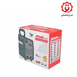 اینورتر جوشکاری 200 آمپر آروا مدل 2178