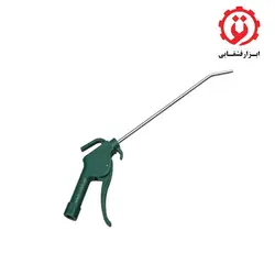 بادپاش بلند هنس مدل 850A-10