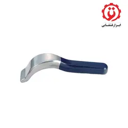 اهرم صافکاری فرم دهنده بدنه مدل فورس مدل 68353