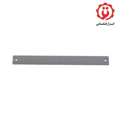 سوهان صافکاری فورس مدل 6571409