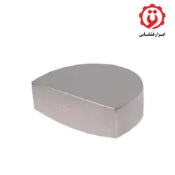 ابزار صافکاری مشتی فورس مدل 68303