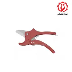 قیچی لوله بر پی وی سی فورس مدل 65607