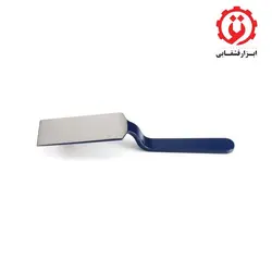 ابزار ضربه زن صافکاری بی رنگ فورس مدل 68354