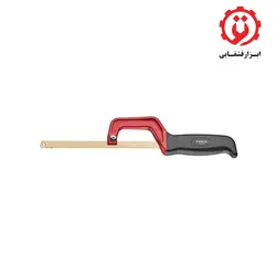 کمان اره فورس مدل 66303