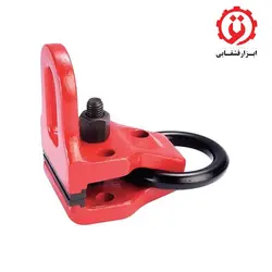 گیره صافکاری 6 تن دو جهتی فورس مدل 9M1605