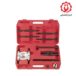 جعبه بلبرینگ کش فورس مدل 66602