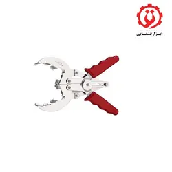 انبر رینگ بازکن کامیون های کوچک فورس مدل 62302