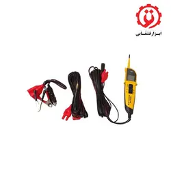 تستر مدار صنعتی 24-6 ولت فورس مدل 88444