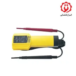 تستر تداوم ولتاژ (سولونید) 600-6 ولت فورس مدل F88405