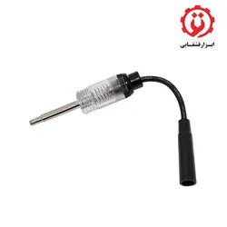 تستر وایر شمع فورس مدل 88409