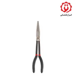 انبر دم باریک 11 اینچ مستر تولز مدل MT1
