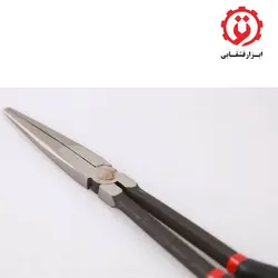 انبر دم باریک 11 اینچ مستر تولز مدل MT1
