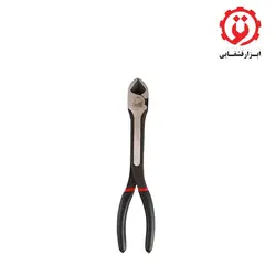 انبر سیم چین 11 اینچ مستر تولز مدل MT1
