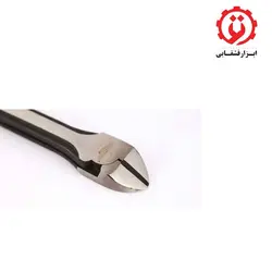 انبر سیم چین 11 اینچ مستر تولز مدل MT1