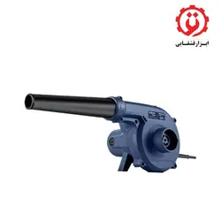 بلوور توسن 680 وات مدل 7007B