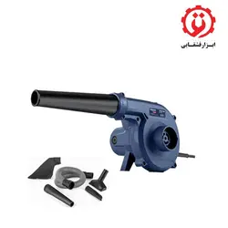 بلوور توسن 680 وات مدل 7007B
