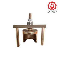 ابزار واتر پمپ tu5