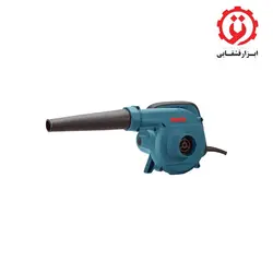 بلوور برقی 680 وات دیمردار مدل 1205 رونیکس