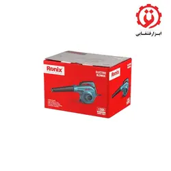 بلوور برقی 680 وات دیمردار مدل 1205 رونیکس