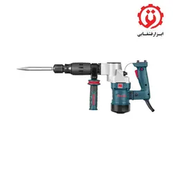 چکش تخریب برقی 6 کیلویی رونیکس مدل 2806