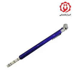 درجه باد لاستیک خودکاری TOPEX