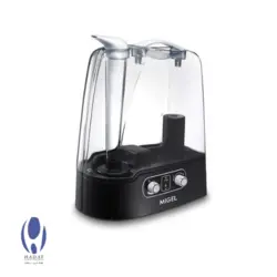 بخور سرد میگل مدل GAH 60