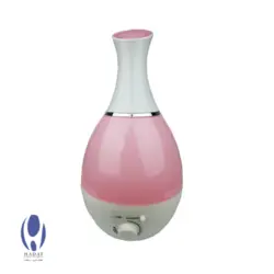 بخورسرد و رطوبت ساز مدل Ultrasonic