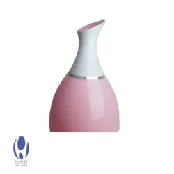 بخورسرد و رطوبت ساز مدل Ultrasonic