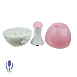 بخورسرد و رطوبت ساز مدل Ultrasonic