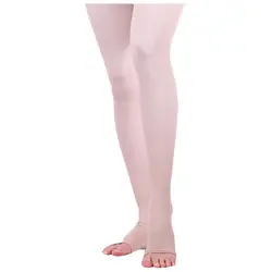 جوراب واریس ورنا با کفه