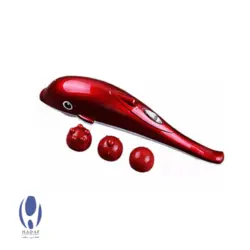 ماساژور برقی دلفین کد HK668