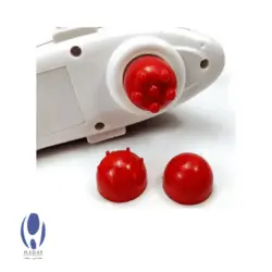 ماساژور برقی دلفین کد HK668