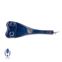 ماساژور سانگ لین مدل SL-222