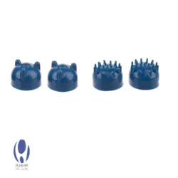 ماساژور سانگ لین مدل SL-222