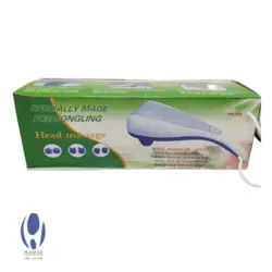 ماساژور سانگ لین مدل SL-222
