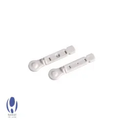 سوزن تست قندخون اکیو چک 100 عددی