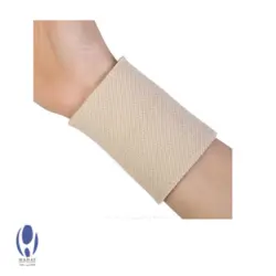 مچ بند کشی دولایه طب و صنعت