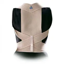 قوزبند کشی oppo