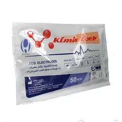 چست لید مدل Kimia teah بسته 50تایی
