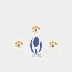 چست لید مدل DORMOبسته 50 تایی